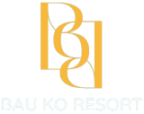 Bau Ko Resort